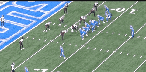 allenstrk giphyupload GIF