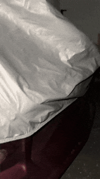 Mid Night Japan GIF
