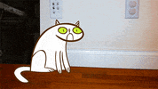 GIF by Channel Frederator