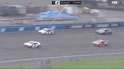 Cup Series Racing GIF by NASCAR
