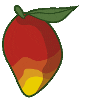 Ög375 Sticker by Östgöta nation