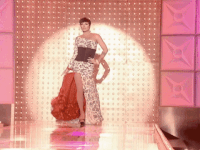season 2 2x4 GIF by RuPaul's Drag Race