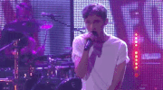 the ellen show heaven GIF by Troye Sivan