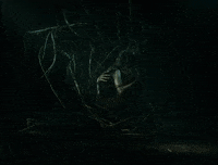 Enbathome GIF by English National Ballet