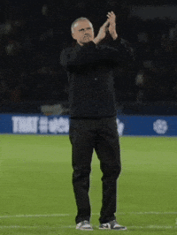 Champions League Psg GIF