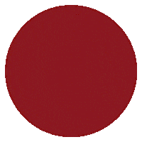 Just Sold Sticker by JohnHart Real Estate
