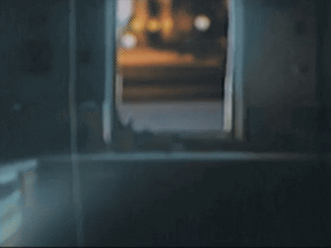 Footage Oaf GIF by jorgemariozuleta