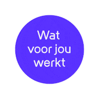 asatalentnl asa uitzendbureau asatalent logoasa Sticker