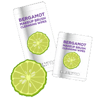 Manlyprobeauty Sticker by MANLY PRO