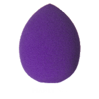 manlypro manlypro manly pro manlyprobeauty manlyprocosmetics Sticker
