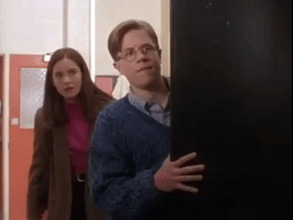 nickrewind nicksplat are you afraid of the dark the tale of the dead mans float GIF