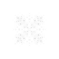 Art Freezing Sticker