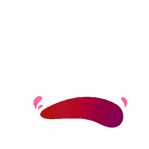 normanpang668 giphyupload Sticker