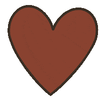 Happy In Love Sticker by CarlijnQ