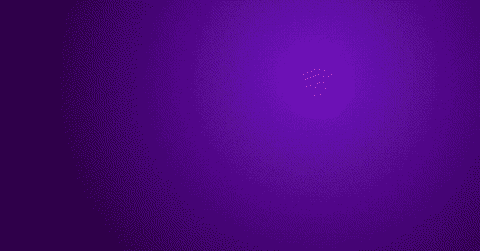 sudheepmeta giphyupload GIF