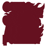 Smp Carneasada Sticker by Sociedad Mexicana de Parrilleros