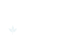 Richplant wijzen planten naaldwijk decorum Sticker