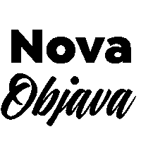 New Post Sticker by Barvish