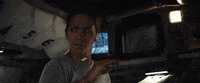 Space GIF by Moonfall