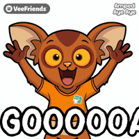 World Cup Football GIF by VeeFriends