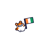 World Cup Football GIF