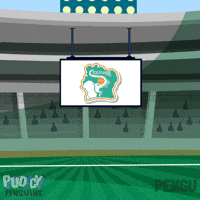 World Cup Football GIF by Pudgy Penguins