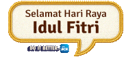 Do It Better Bankbca Sticker by VIRA BCA