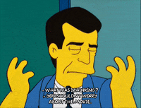 episode 1 regret GIF