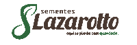 sementes_lazarotto lazarotto sementeslazarotto sementes lazarotto Sticker