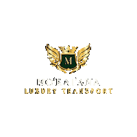 mokaianalimo mokaiana2 Sticker
