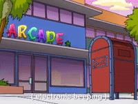 all grown up nicksplat GIF