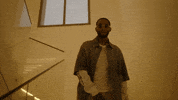 Side Effects Party GIF by D-Block Europe