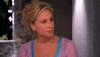 shocked real housewives GIF by RealityTVGIFs