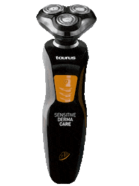 Taurusoficial Sticker by TAURUS PERU