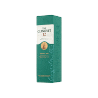 Happy Cheers Sticker by The Glenlivet