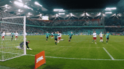 LegiaWarsaw legia legiawarszawa antolić ł3 GIF