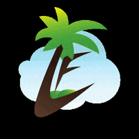 LifeFunr fun instagram life facebook GIF