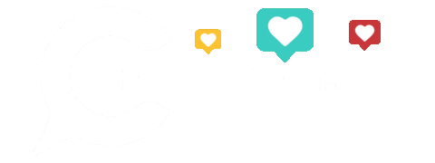 Social Media Cinch Sticker by CinchShare