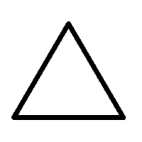 Film Photography Sticker by Life N Light