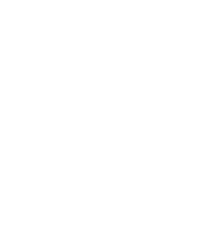 Frankieandbennys giphyupload welcome welcome back frankies Sticker