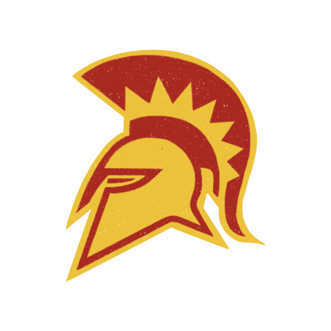 maryknollschool giphygifmaker Sticker