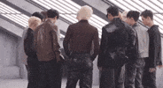 세븐틴 GIF