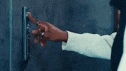 Digustedvideo GIF by Lola Brooke