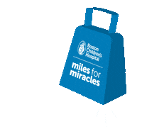 Mfm Sticker by BostonChildrensHospital