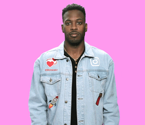 smack GIF by VidCon