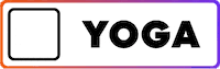 Workout Yoga GIF by obé Fitness