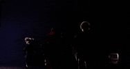 jeff goldblum GIF by Coolidge Corner Theatre
