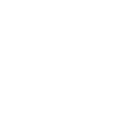 RockRibs rock ribs rockribs rockeribs Sticker