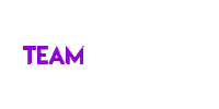 Evallancefamily Sticker by EvallanceUK