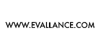 Evallancefamily Sticker by EvallanceUK